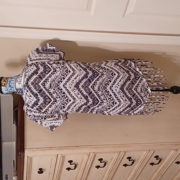 New Directions ladies L - Picture 2 of 5